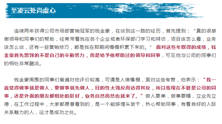 PGӡйٷվ-PGƽ̨Żվ