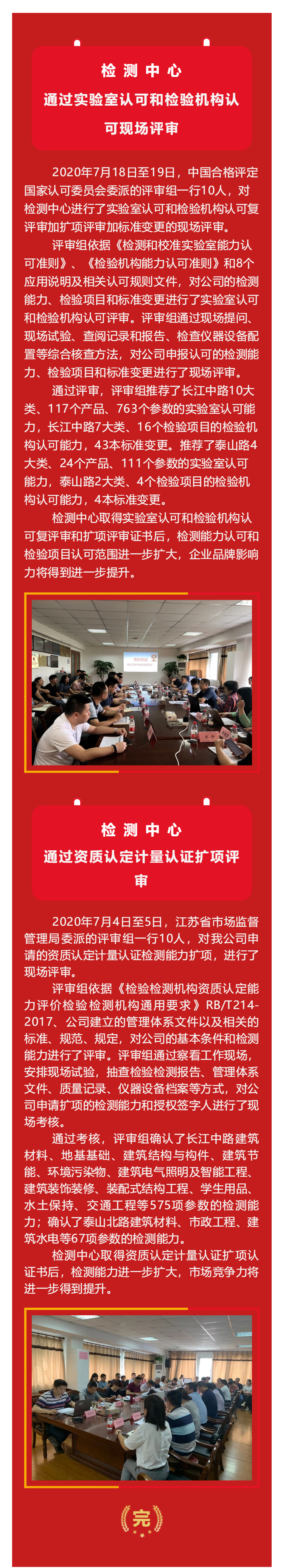 PGӡйٷվ-PGƽ̨Żվ