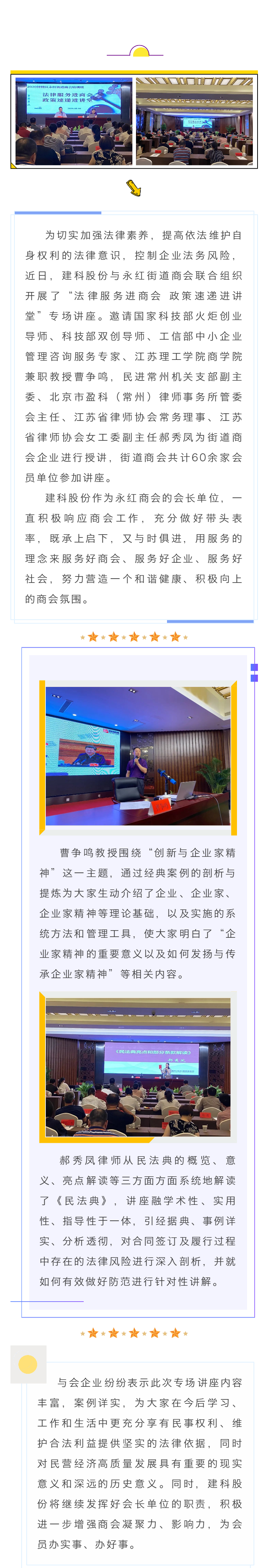 PGӡйٷվ-PGƽ̨Żվ