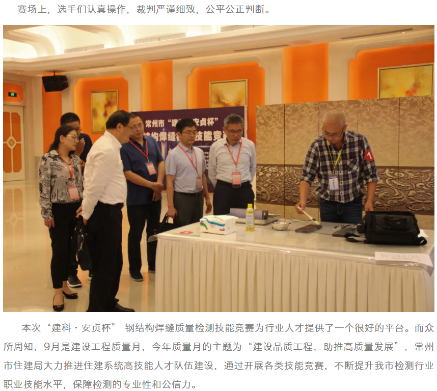 PGӡйٷվ-PGƽ̨Żվ