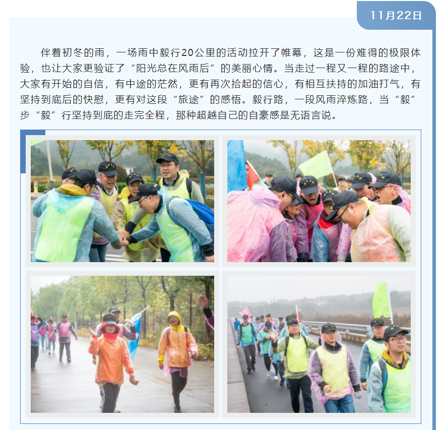 PGӡйٷվ-PGƽ̨Żվ