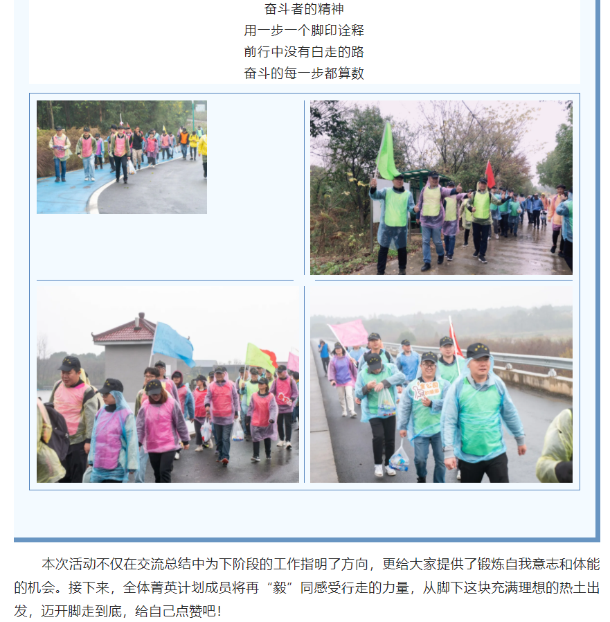 PGӡйٷվ-PGƽ̨Żվ