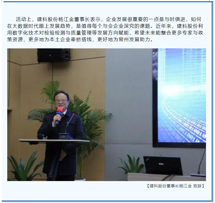 PGӡйٷվ-PGƽ̨Żվ