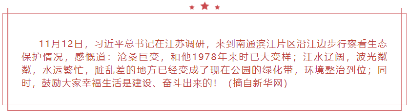 PGӡйٷվ-PGƽ̨Żվ