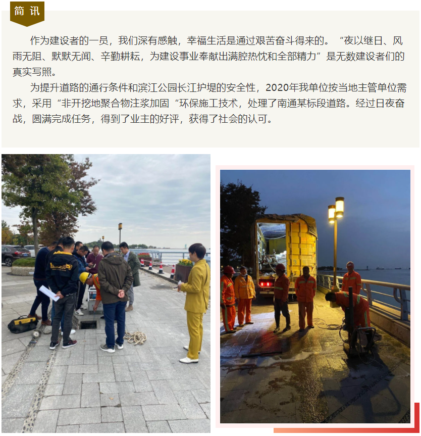 PGӡйٷվ-PGƽ̨Żվ