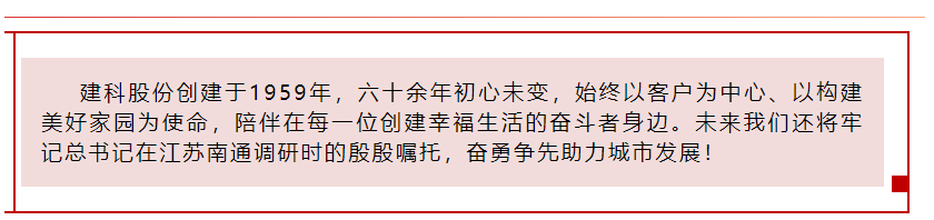 PGӡйٷվ-PGƽ̨Żվ