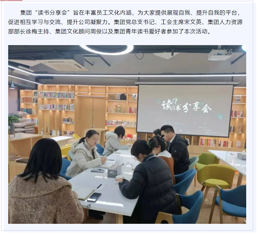 PGӡйٷվ-PGƽ̨Żվ