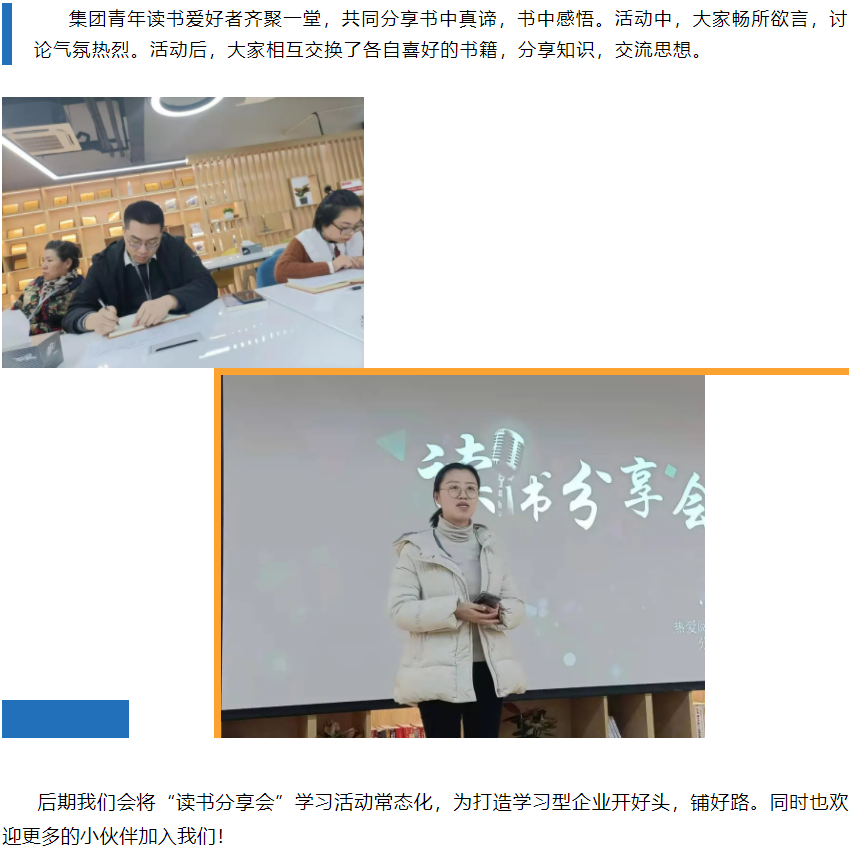 PGӡйٷվ-PGƽ̨Żվ