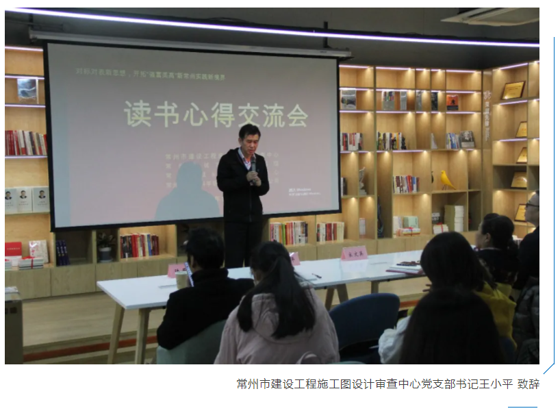 PGӡйٷվ-PGƽ̨Żվ