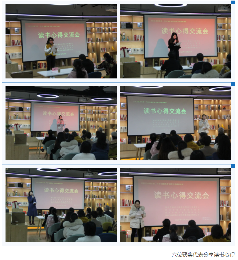 PGӡйٷվ-PGƽ̨Żվ