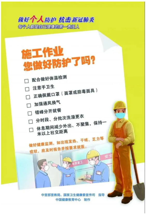 PGӡйٷվ-PGƽ̨Żվ