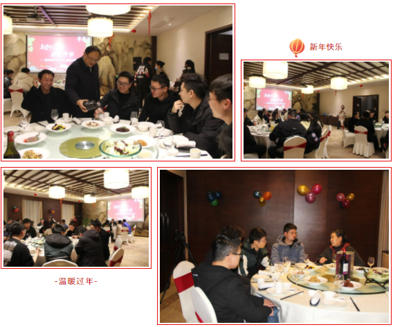 PGӡйٷվ-PGƽ̨Żվ