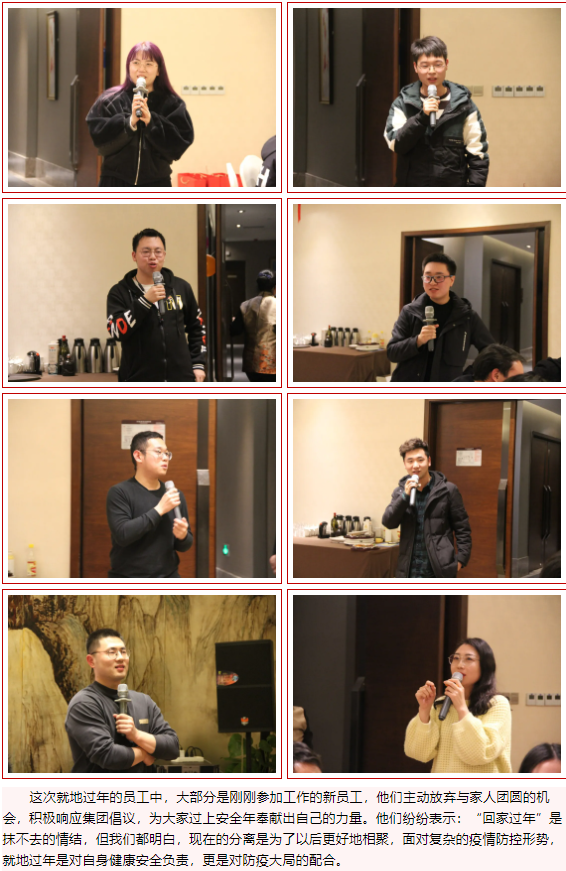 PGӡйٷվ-PGƽ̨Żվ