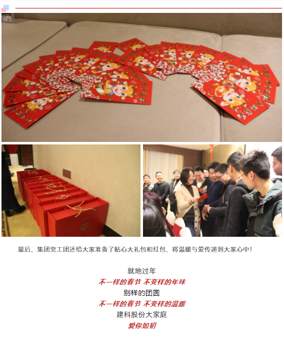 PGӡйٷվ-PGƽ̨Żվ