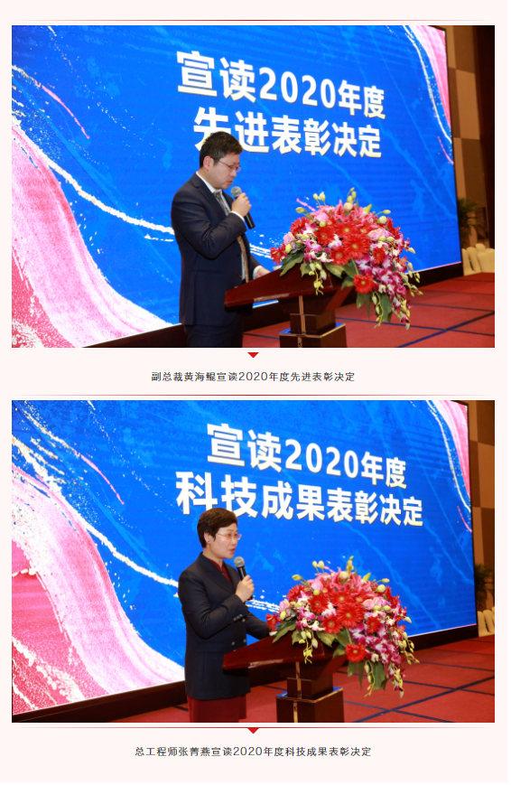 PGӡйٷվ-PGƽ̨Żվ