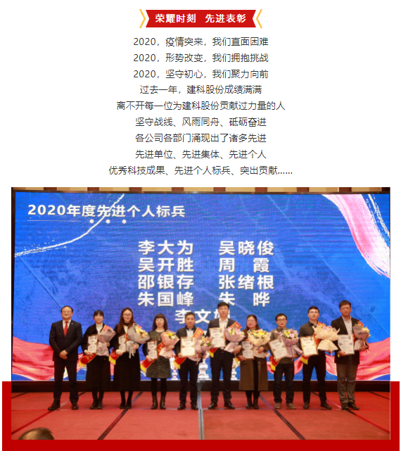 PGӡйٷվ-PGƽ̨Żվ