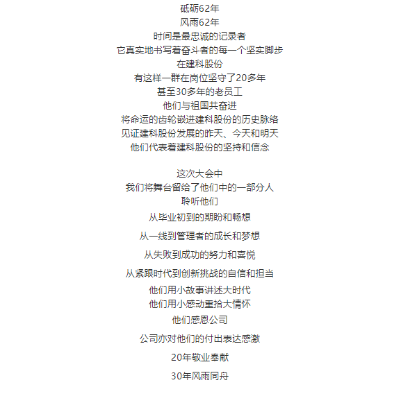 PGӡйٷվ-PGƽ̨Żվ