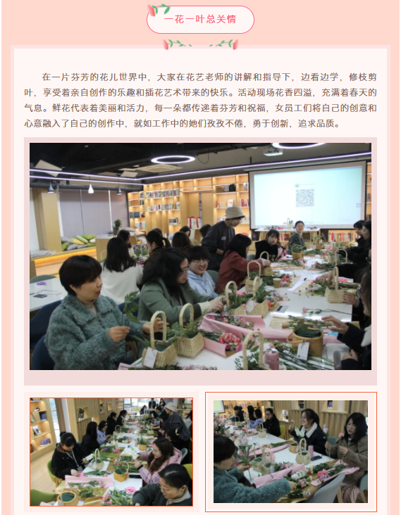 PGӡйٷվ-PGƽ̨Żվ