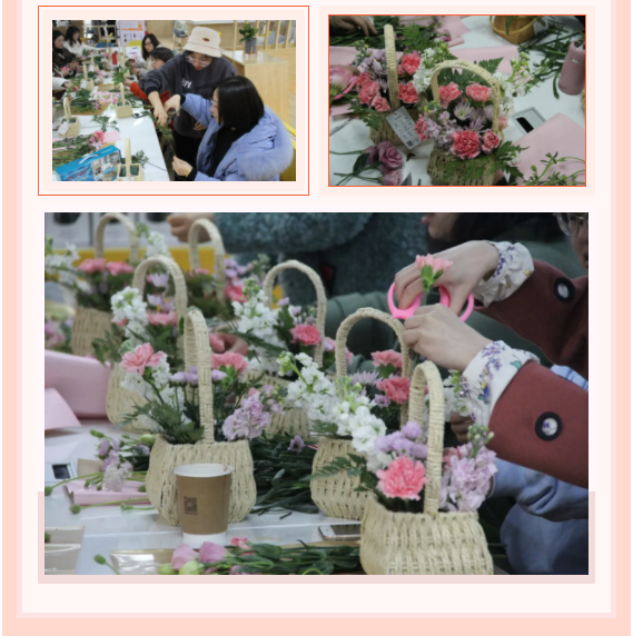 PGӡйٷվ-PGƽ̨Żվ