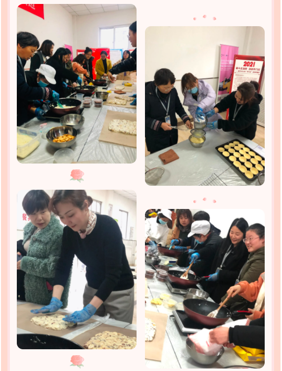 PGӡйٷվ-PGƽ̨Żվ