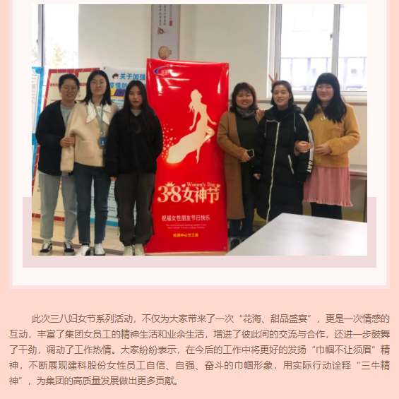 PGӡйٷվ-PGƽ̨Żվ