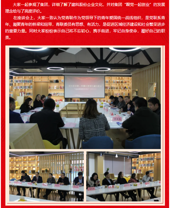 PGӡйٷվ-PGƽ̨Żվ