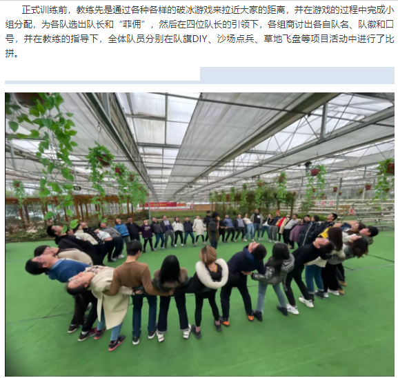 PGӡйٷվ-PGƽ̨Żվ