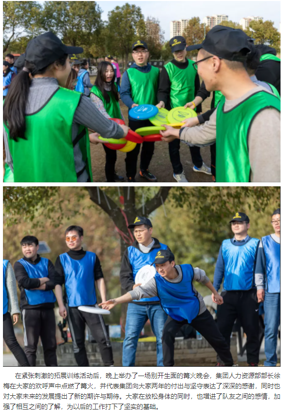 PGӡйٷվ-PGƽ̨Żվ