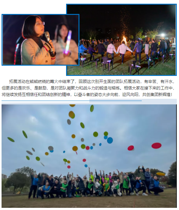 PGӡйٷվ-PGƽ̨Żվ