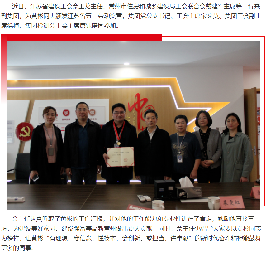 PGӡйٷվ-PGƽ̨Żվ