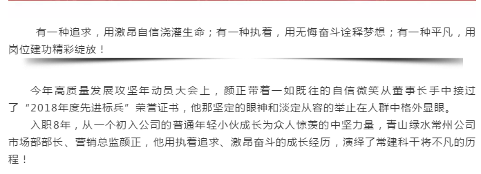 PGӡйٷվ-PGƽ̨Żվ