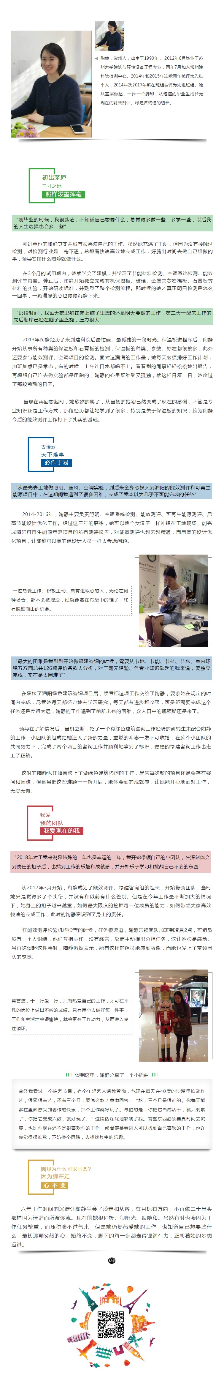 PGӡйٷվ-PGƽ̨Żվ