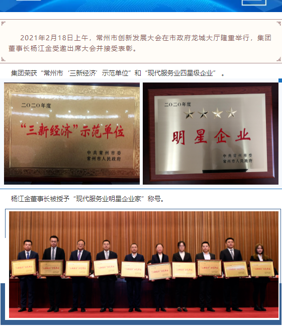 PGӡйٷվ-PGƽ̨Żվ