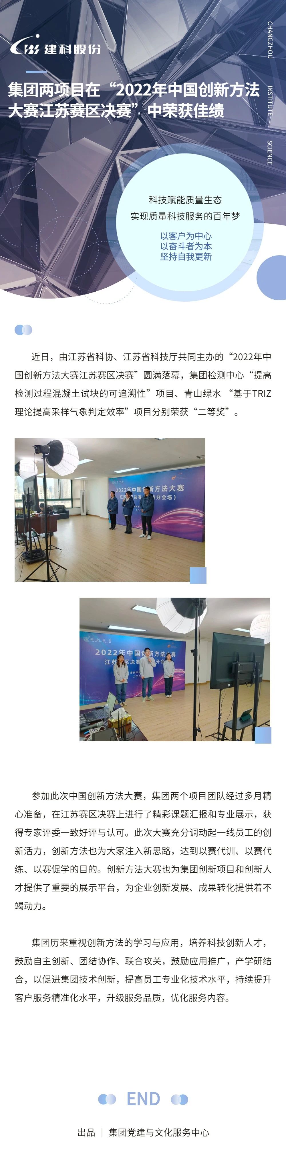 PGӡйٷվ-PGƽ̨Żվ