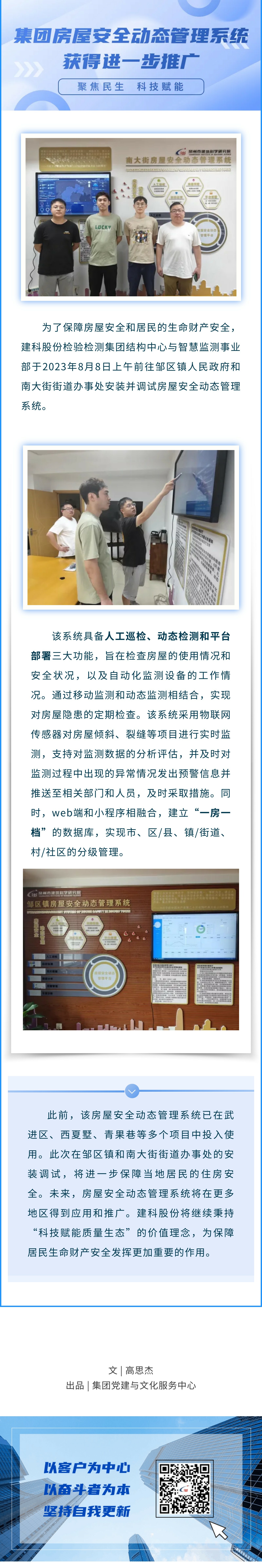 PGӡйٷվ-PGƽ̨Żվ