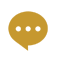 ҫ-ҫ(й)ע¼ƽ̨