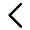 ҫ-ҫ(й)ע¼ƽ̨