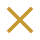 ҫ-ҫ(й)ע¼ƽ̨